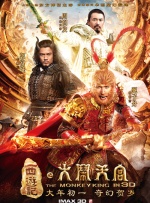 久久九九热re6这里有精品